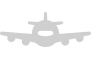 AIR FREIGHT