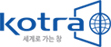 kotra