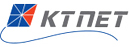 KTNET